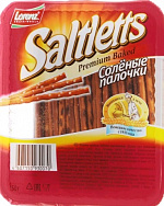 ������� ������� ������� SALTLETTS 150�                                          
