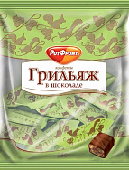 ������� ���������� ������ ������� ��� ����� 200�