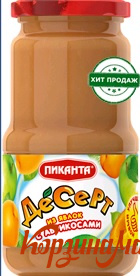 ���� ������� ������/������� 530�� ��/�#                                         