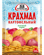 ������� ������� ������������ 100�