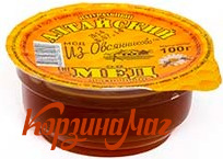 ̨� ����� ����� ������� 100� ��/�                                               