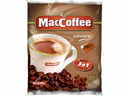 �������� ������� MACCOFFEE 3 � 1 �������� 25�18�
