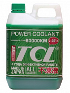 �������� TCL LLC ������� ������� -40C 2�                                        