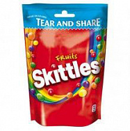 ����� SKITTLES 100�