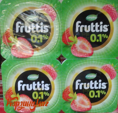 ������� ��� ������� ���� 0,1% ��� ��� ��                                        