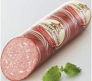 �������� �������, 380�