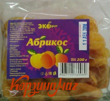 ������� ������� 200�                                                            