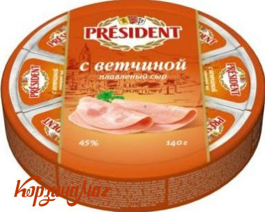 ��� ������� ��������� � ������ 140������                                        