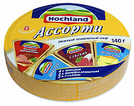   HOCHLAND  , 140