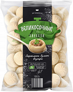 ������� ��������� ������ �������, 1��