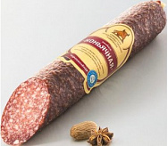 ������� ������������ ��������� ��������� ����������������� ��������, 235�