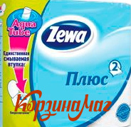 ������ ������ ���� 4�� 2-� ����� ������                                         