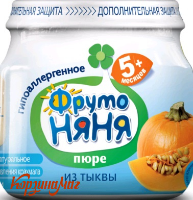 ���� ��������� ��������� ��������� 80��                                         