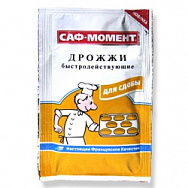 ������ ���-������ ��� ����� �/������ 12�