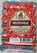 ������� �������� ��� 360��