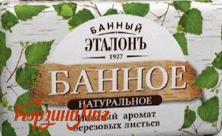 ���� ������ ������ ������ 180�                                                  