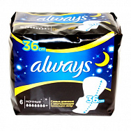 ��������� Night Single ALWAYS,6��