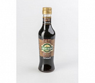 ���� ������ SEN SOY ������, 250��