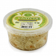 ������� ������������ ��������, 400 ��