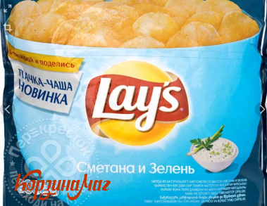 ����� ������ ���� ���� ������ ���� 240��                                        