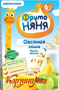 ���� ��������� ������� ��� ��� ��� 200��                                        