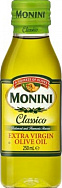  MONINI extra virgin, 250