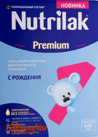 �� ��� ����� 0-6 ��� �������� ���� 600�                                         