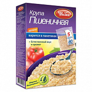 ����� ��������� ��������� 5���*80� ���/���