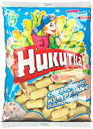 ������� ���������� ����������� ������� � ������� ��������� 80�