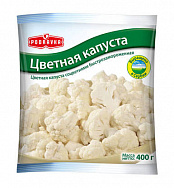 ������� �� VEGETA NATUR PODRAVKA 400�                                           