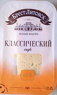 ��� ���� 45% ����� ������� 200�                                                 