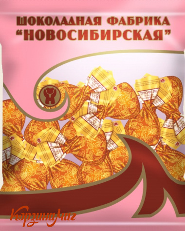 ������� ������� ���� ��� ���� ��� 200�                                          