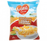 ������ ���������� ��������, 370�