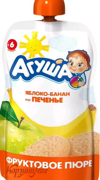���� ����� ��� ������ ������� 90� ����                                          