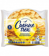 �������� ��� ������� ���������, 360 ��