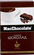������� ����� MACCHOCO ������� 20�