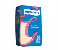 ����� ������ ��������, 800 �