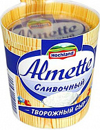 ��� ��������� ��������� ALMETT�, 150 ��