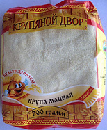 ����� ������ �������� ���� 700�