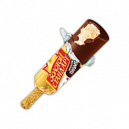 ��������� ��� �������� ������ ������ 80�