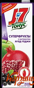 ���� J7 ����� ���/���/���� ��� ����1,45�                                        