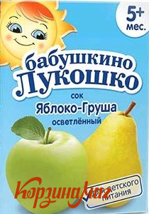 ��� ������-����� ��� ��� ������� 200��                                          