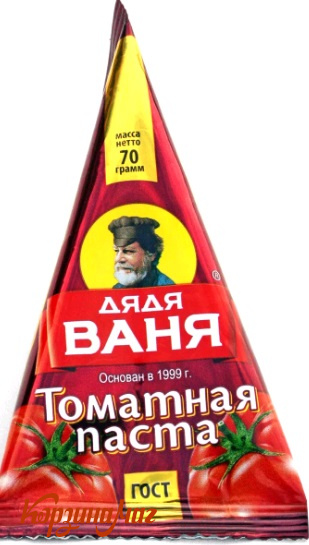�������� ����� ���� ���� 25% 70�                                                