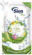 ������-� �.����� FLOWER BLOSSOM SION 1�                                         