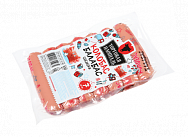 350������ �������-������� �/��