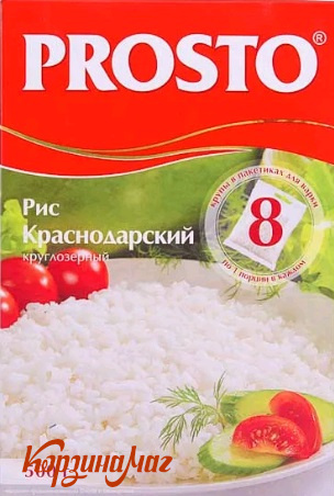 ����� ��� ������������� ������ 8�62�                                            