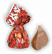 ������� ��� ������ ���, 250 ��