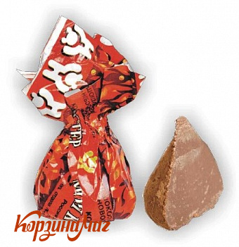 ������� ��� ������ ���, 250 ��