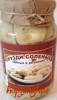 ������ ��˨��� ���� ������ 1� ��/�                                              