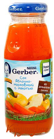 ��� ������ ������� ������ 175� ��/�                                             